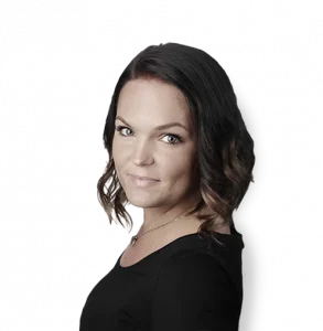 Angelica Mäenpää