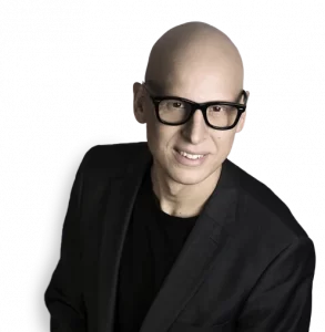 Olle Öijen