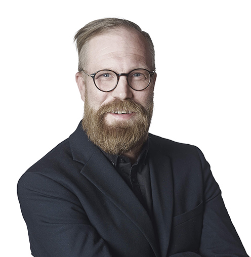 Christian Martinsson
