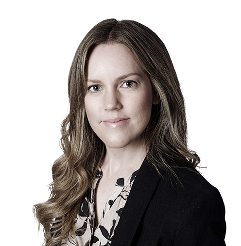 Josefine Ulkner