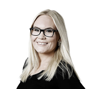 Linnéa Broman