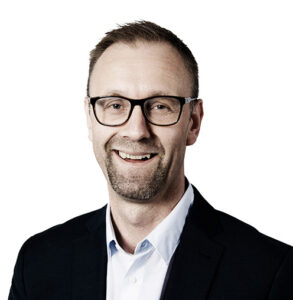 Andreas Karlsson
