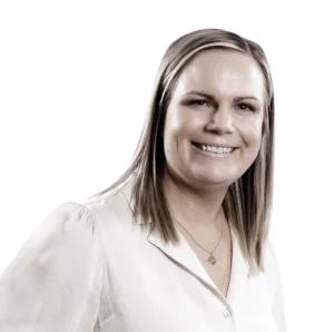 Julia Rofors