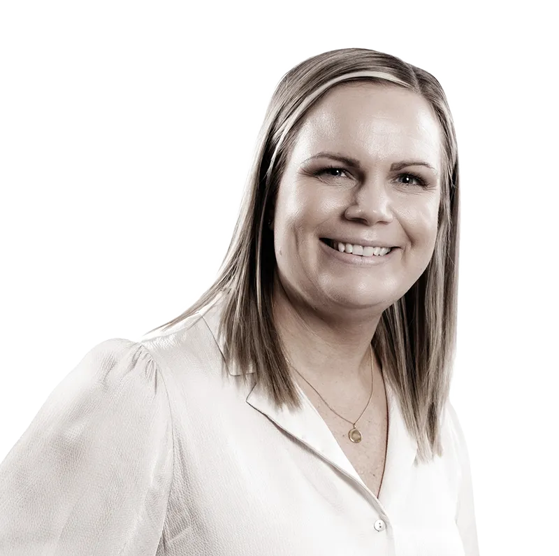 Julia Rofors