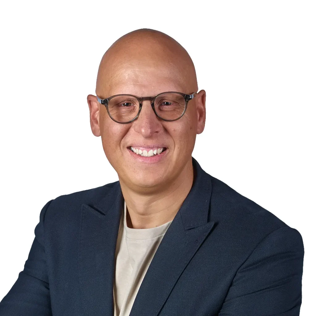 Olle Öijen