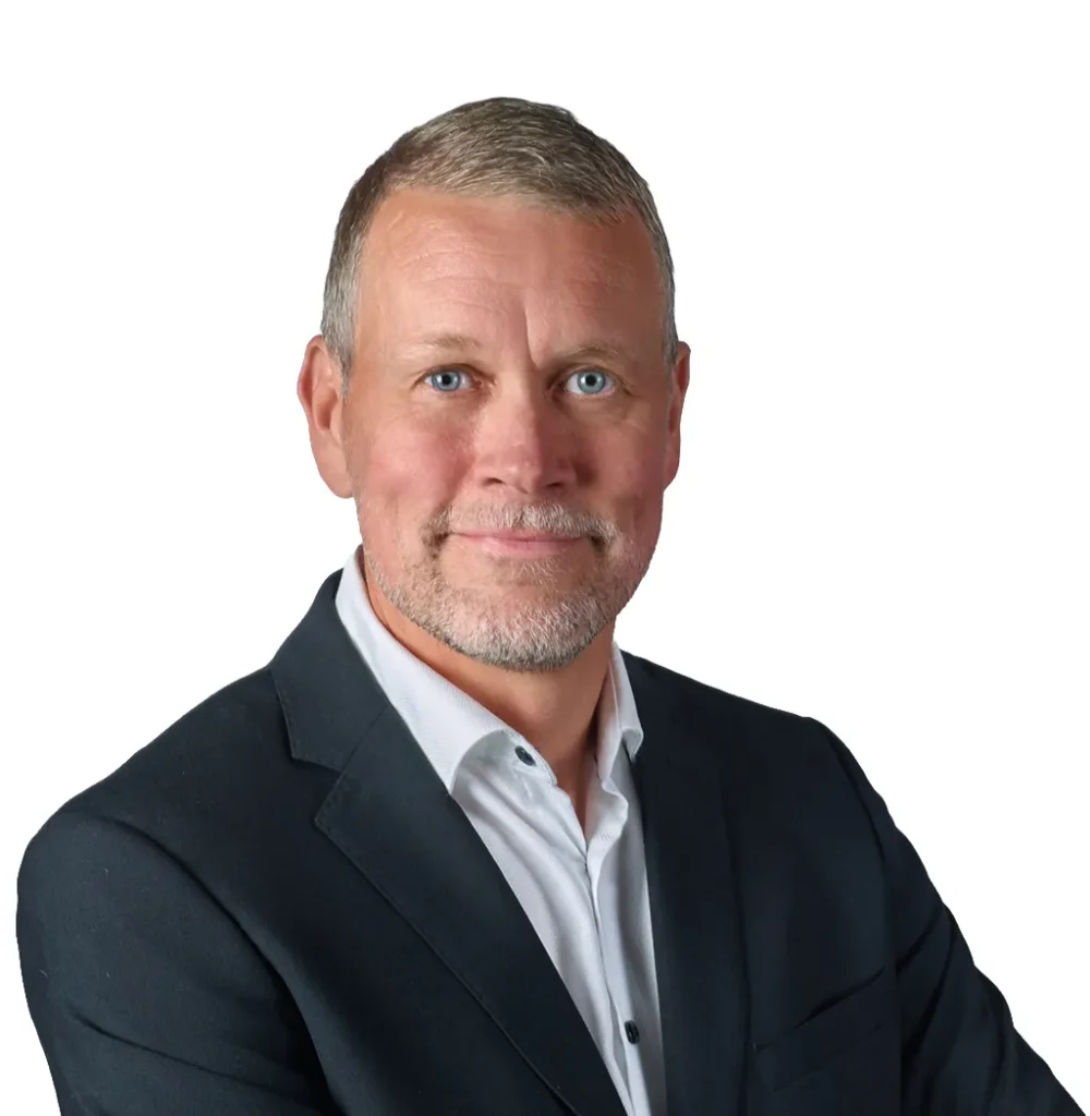 Tobias Björk